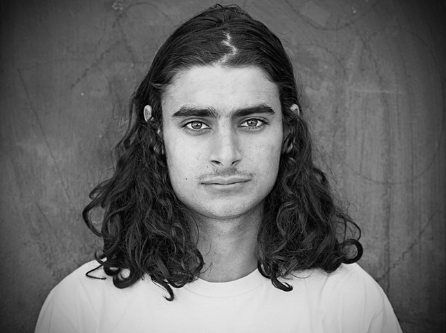 Kevin Rodrigues – Remix