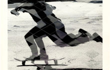 Propeller Premiere Lisboa