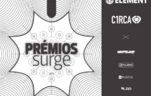 SRG LOGO Premios 2015 Apoios