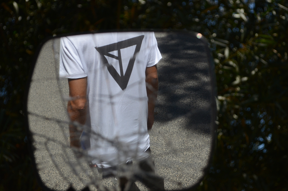 Dilabor – Nova Marca De Skate Nacional