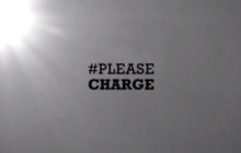 Please Charge