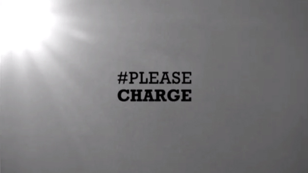 CONVERSE #PLEASE CHARGE JÁ ONLINE