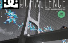 POSTER OUTLINES Sem Data E Sem Logos