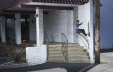 Fa15 SB BlakeCarpenter Skate 6470 HF1 Native 1600