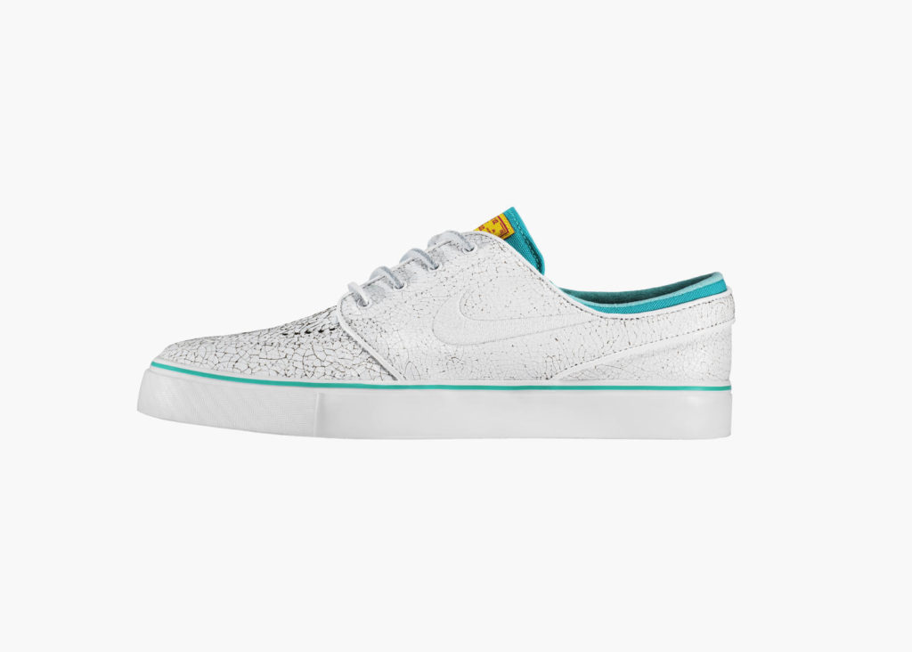 Fa15_SB_Janoski_Studio_0021_rectangle_1600