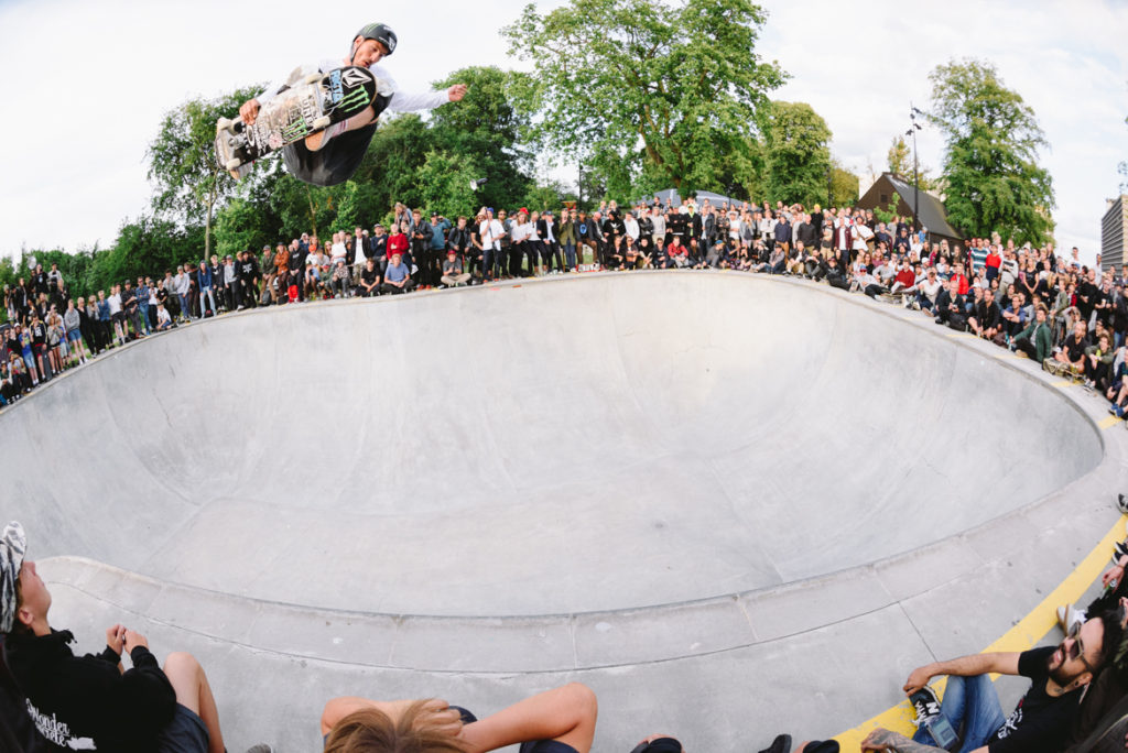_IHC3261-Rune-Glifberg-Fs-Indy-Nike-SB-Copenhagen-Open-Day-1-Faelledparken-July-2015-Photographer-Maksim-Kalanep