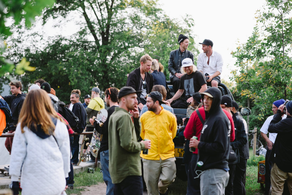 _IHC3342-Nike-SB-Copenhagen-Open-Day-1-Faelledparken-July-2015-Photographer-Maksim-Kalanep