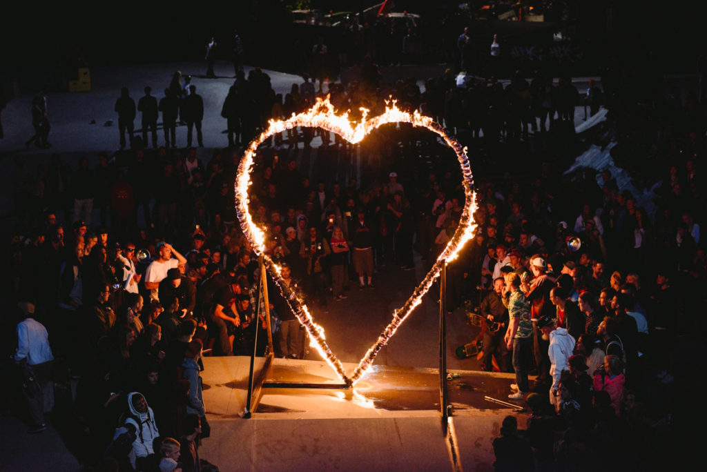 _IHC3479-Nike-SB-Copenhagen-Open-Day-1-Faelledparken-July-2015-Photographer-Maksim-Kalanep