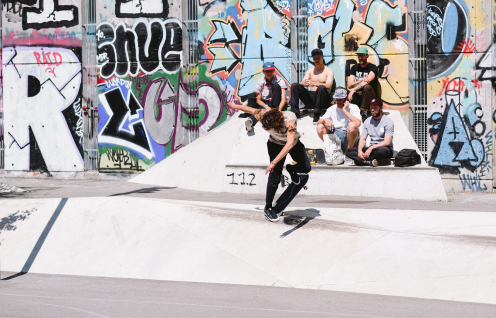 _IHC3567e-Evan-Smith-Bs-Noseblunt-Nike-SB-Copenhagen-Open-Day-2-July-2015-Photographer-Maksim-Kalanep
