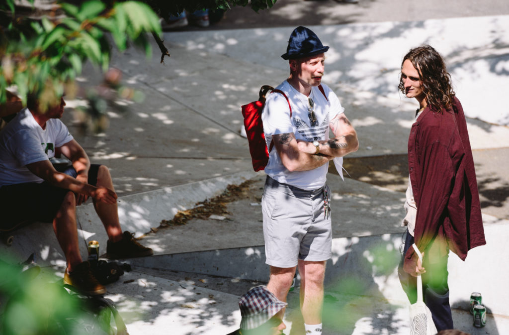 _IHC3700e-Evan-Smith-Nike-SB-Copenhagen-Open-Day-2-July-2015-Photographer-Maksim-Kalanep