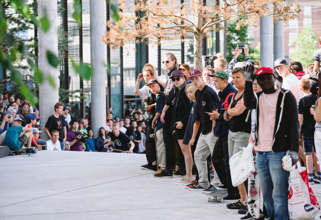 _IHC3954e-Nike-SB-Copenhagen-Open-Day-2-July-2015-Photographer-Maksim-Kalanep