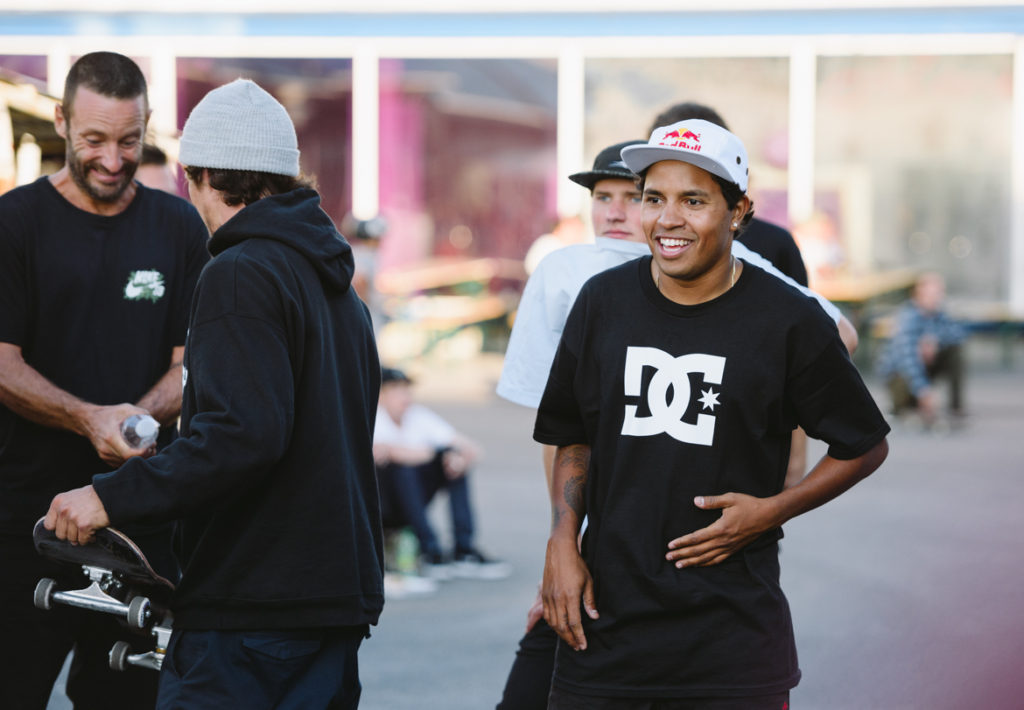 _IHC4145e-Felipe-Gustavo-Nike-SB-Copenhagen-Open-Day-2-July-2015-Photographer-Maksim-Kalanep