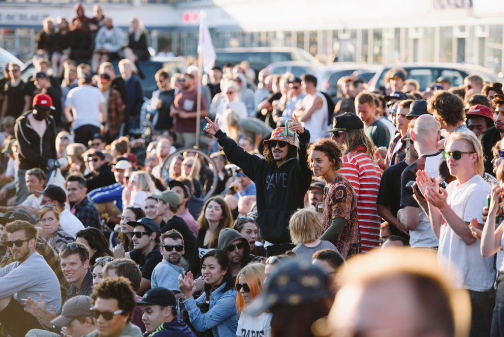 _IHC4242e-Nike-SB-Copenhagen-Open-Day-2-July-2015-Photographer-Maksim-Kalanep