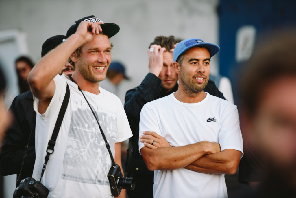 _IHC4353e-Arto-Saari-Eric-Koston-Nike-SB-Copenhagen-Open-Day-2-July-2015-Photographer-Maksim-Kalanep
