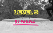 Level5RedBullskatearcade