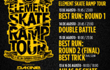 1ea5c03c3 D0c3 4a6a Bbc7 C58d15e95f07