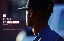 DC 15S3 DCDX TF LORES01