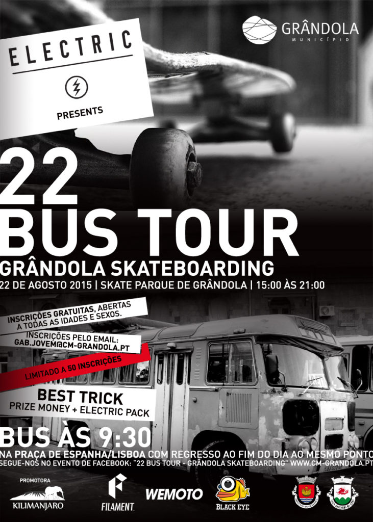 bus_grandola