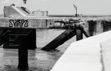 Site Capa SURGE 28 1