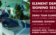 00c3539f 6dac 44b9 Bcd6 A9b997963845