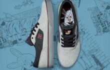 11781706 10153018538186669 5479084303986290573 N