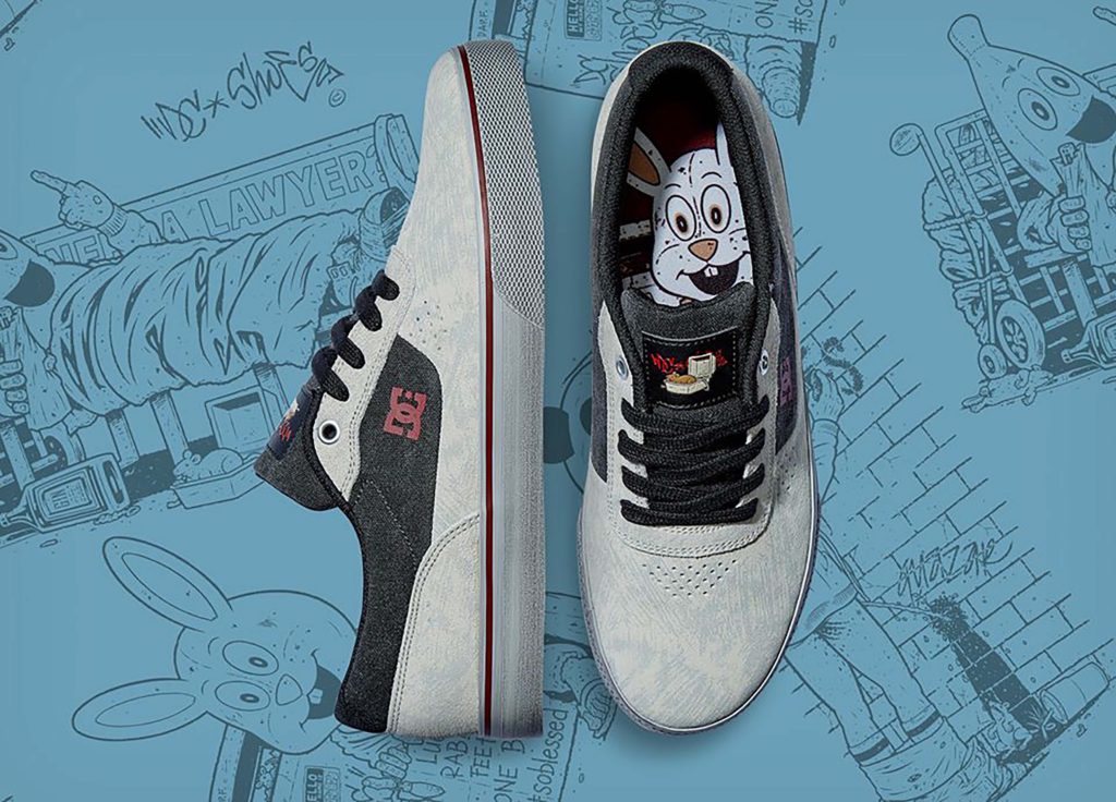 11781706_10153018538186669_5479084303986290573_n