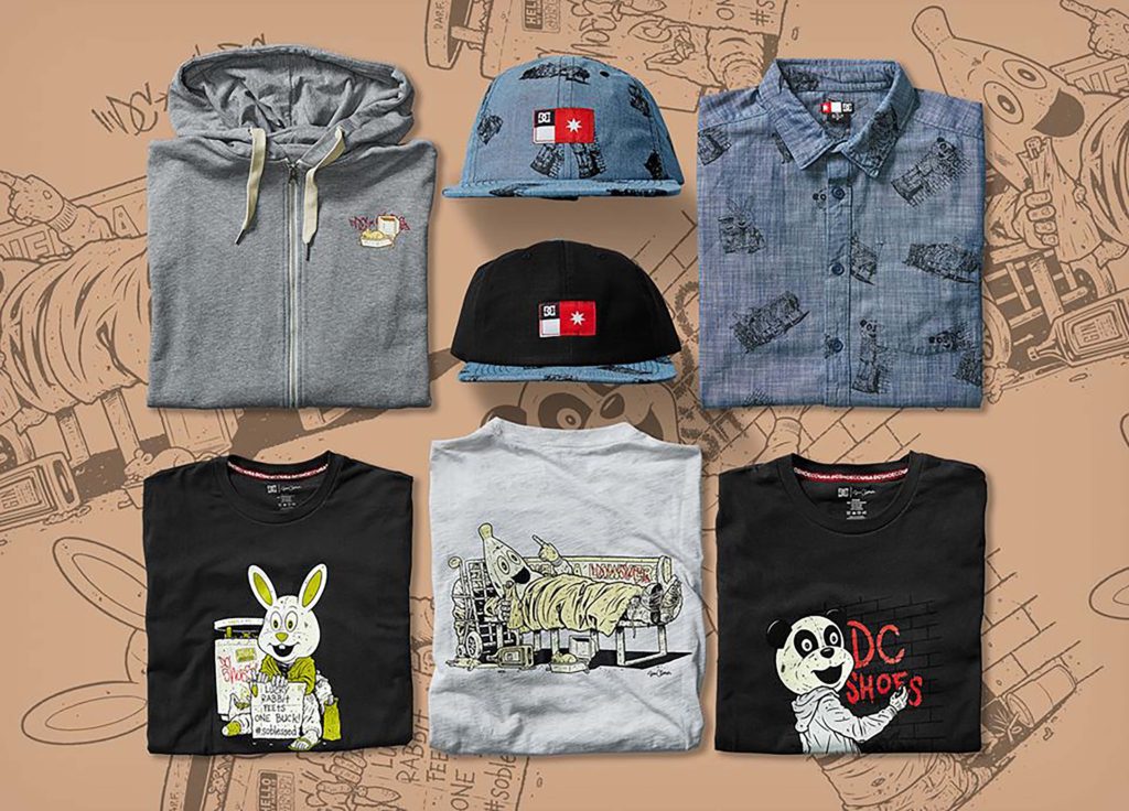 11924910_10153022350981669_4910743170082752857_n