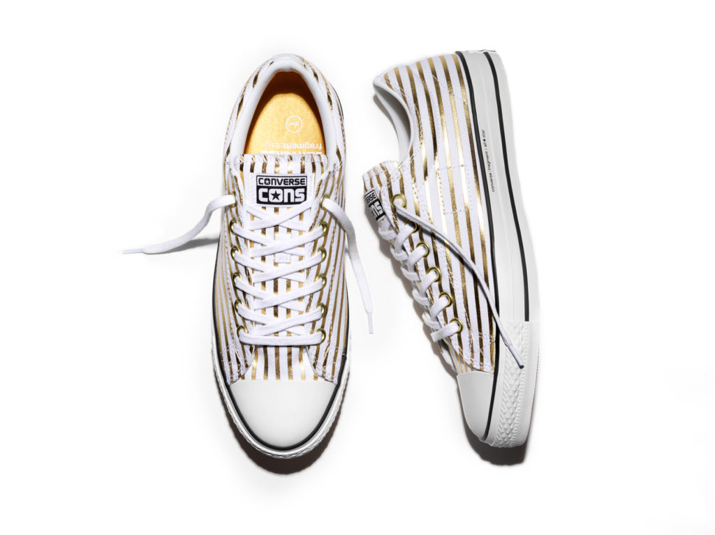 Converse-Cons-Fragment-Design---Gold-Pair