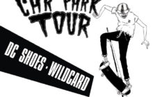 5caa0d46 81eb 4d52 B1cf 9e40fd2e9e74