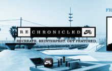 NikeSB ReChronicled FBEvent1022 Agora