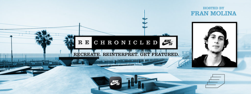 NikeSB_ReChronicled_FBEvent1022-Agora