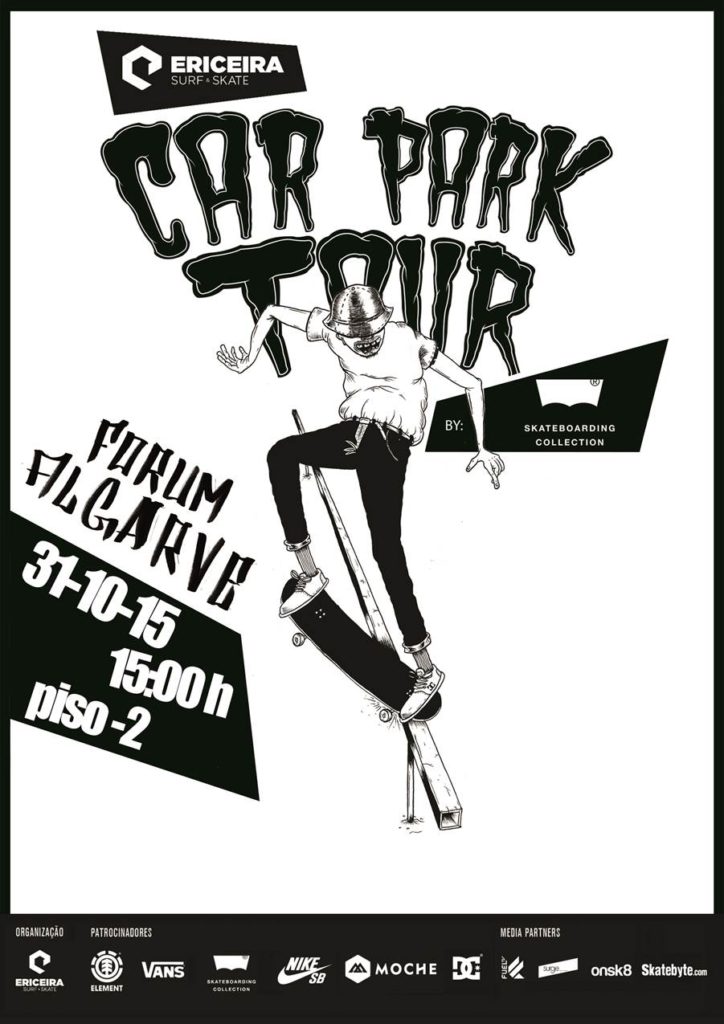 db4347bc-b942-44a5-8c28-a5d7eaf081bb