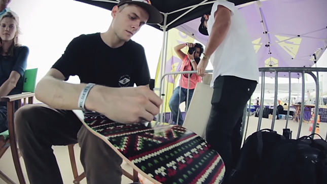 Element Portugal E Madars Apse Em Carcavelos