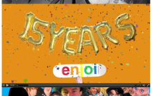 1a84b3c0 Ebd2 4ad9 8664 Bd2f347fa8cf