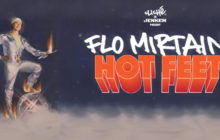 4f917eab 6795 4dce Bc39 6848bc02288a