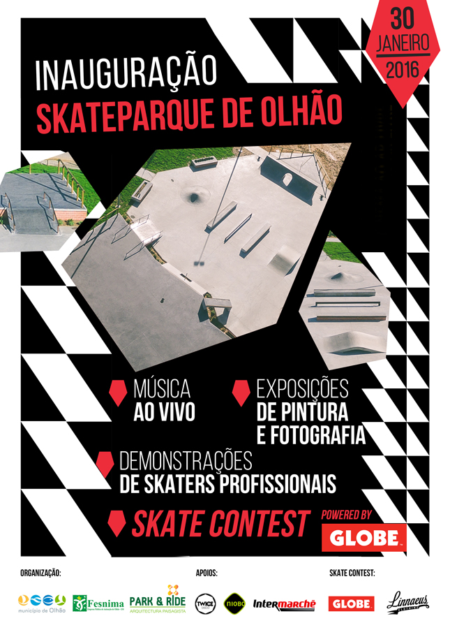 ggggSkatepark_olhao