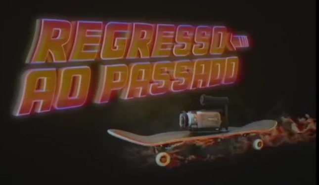 “Regresso Ao Passado” Episódio 3 – Rui “Dressen” Serrão