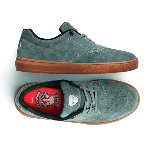 EAGLEgry_INSTA_1_1920x1920px