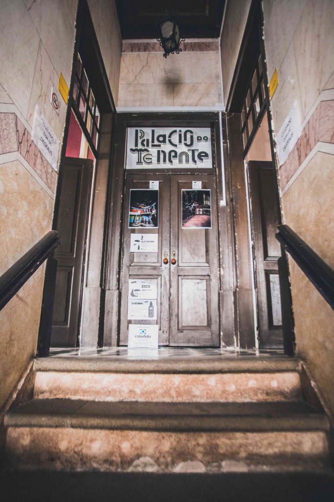 1ExposicaoAudiovisual