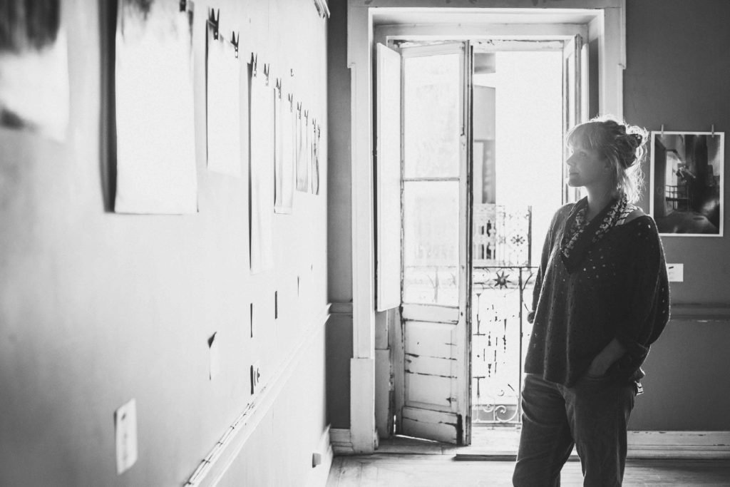 2ExposicaoFotografia1