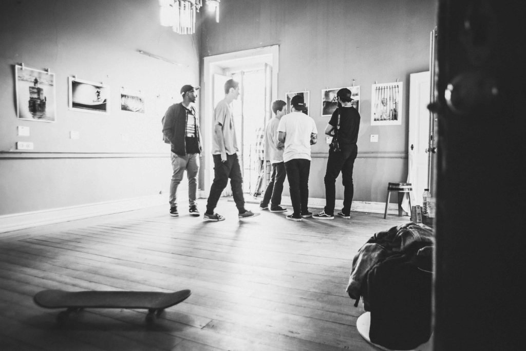 3ExposicaoFotografia2