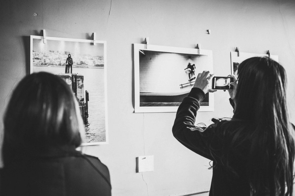 4ExposicaoFotografia3