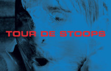 Huf Le Tour De Stoops Thrasher2 1 1200px