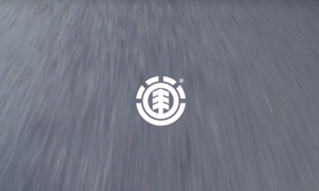ELEMENT PORTUGAL TOUR – O VÍDEO