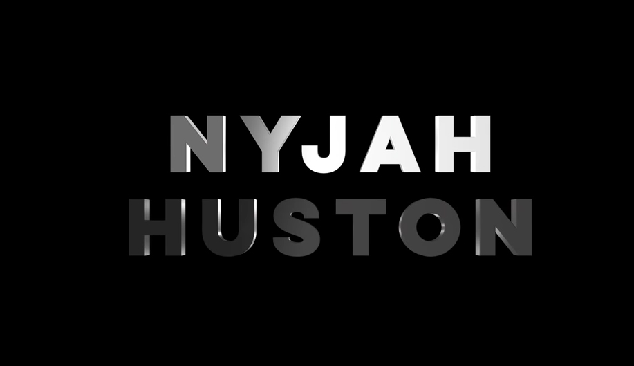 Nyjah Houston – Till Death – Nike SB