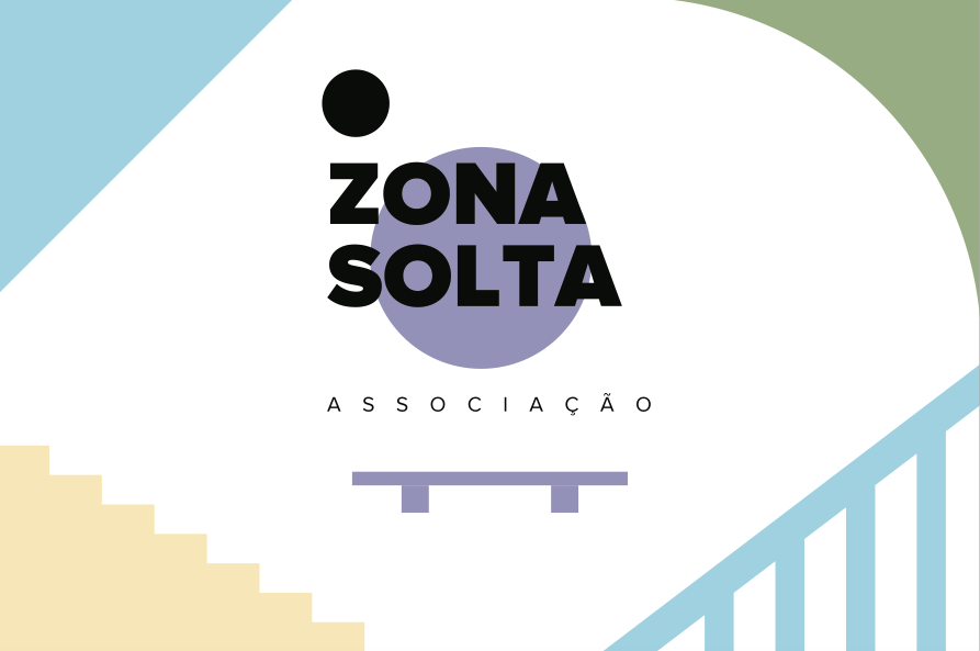 Skate Na Semana Da Juventude De Lisboa + Sam The Kid E Mundo Segundo