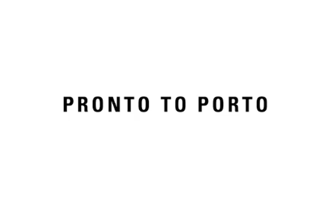 RVCA Canadá – Pronto To Porto