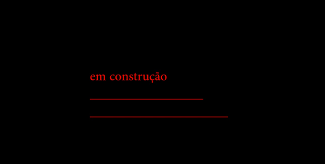 Em Construção…Garden Skateboards