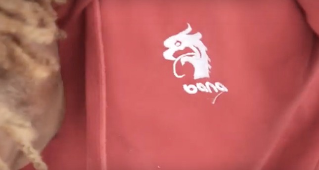Bana X Oeiras Sk8 – Novo Velho Sangue