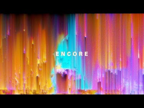 Primitive Skateboards – Encore – Com Portugal Em Grande!